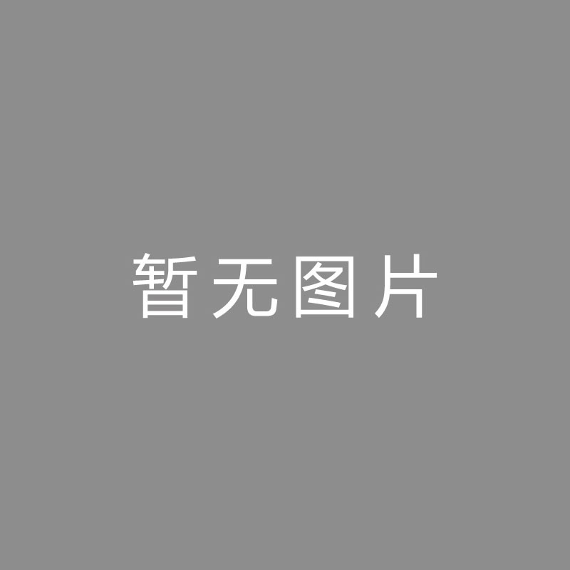 {fezhan}私人借钱24小时上门放款|淮安市个人放款